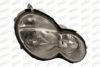 PRASCO ME0264903 Headlight
